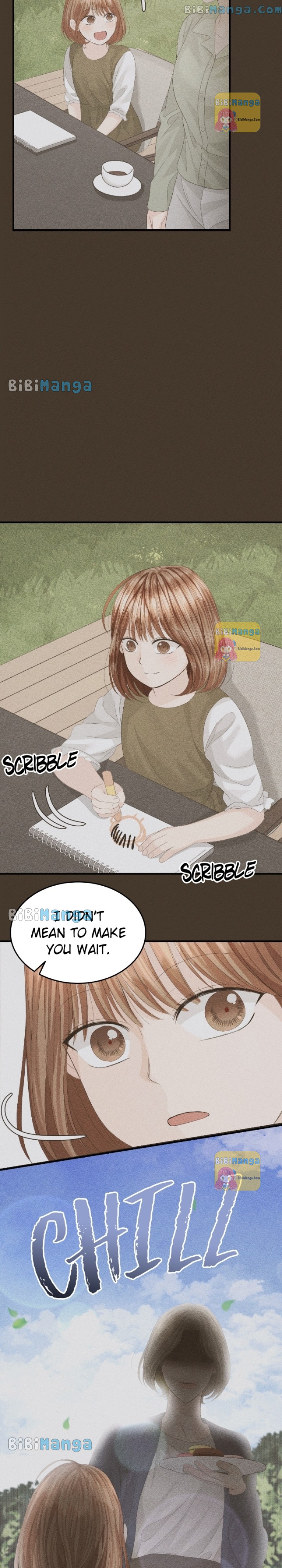 The Essence Of A Perfect Marriage Chapter 83 134 15