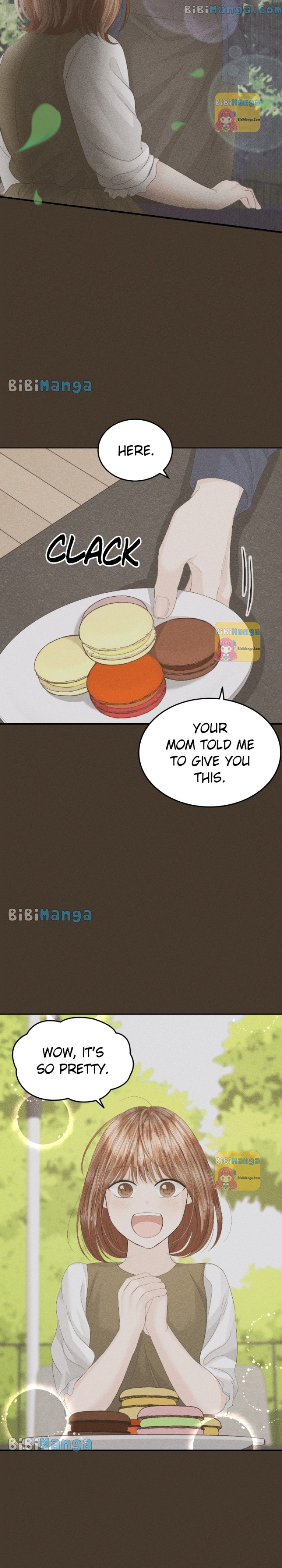 The Essence Of A Perfect Marriage Chapter 83 135 16