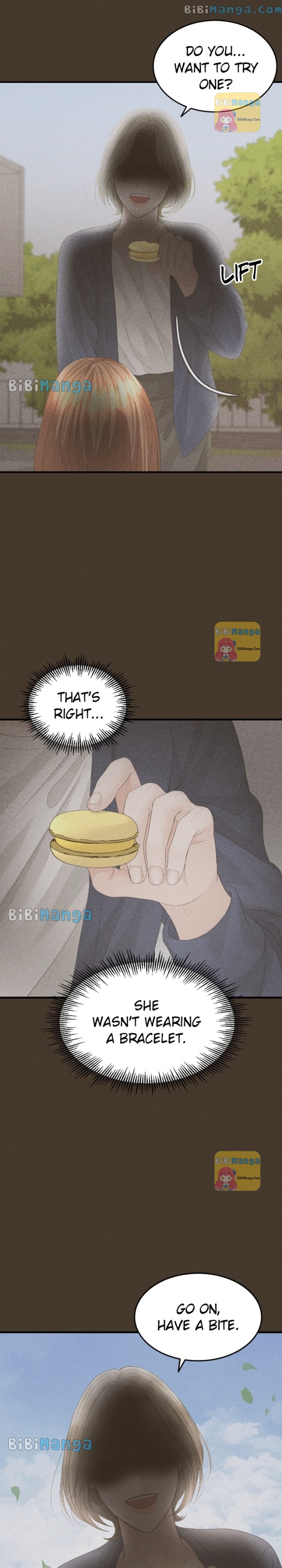The Essence Of A Perfect Marriage Chapter 83 136 17