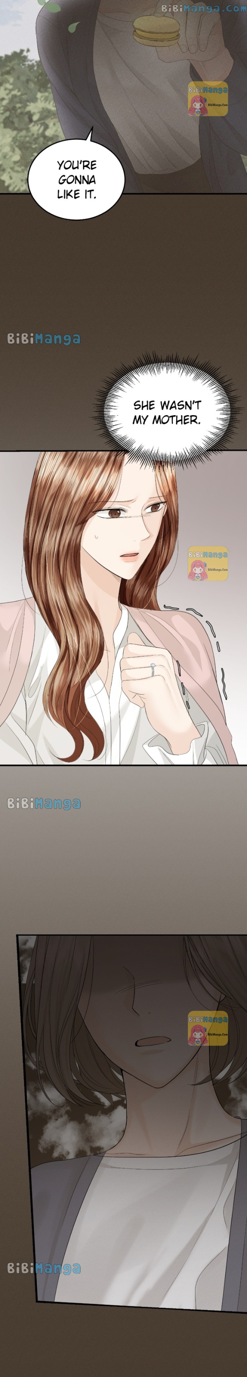 The Essence Of A Perfect Marriage Chapter 83 137 18