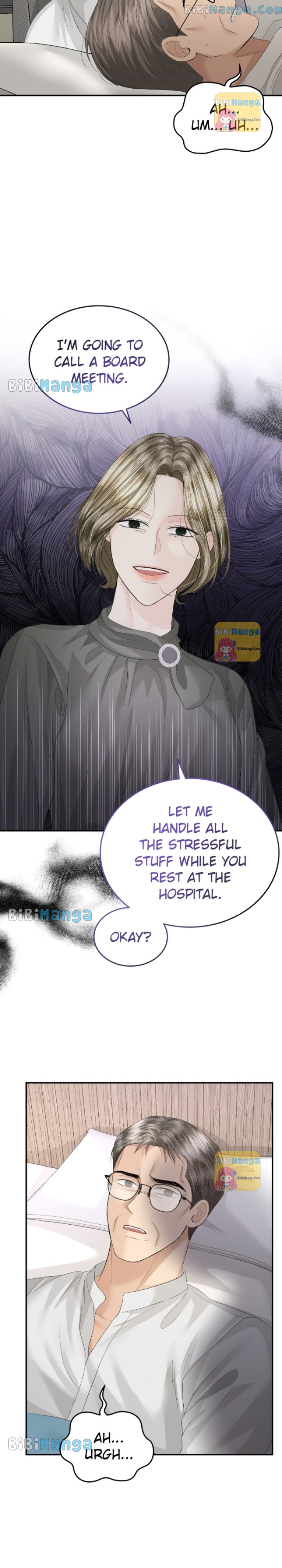 The Essence Of A Perfect Marriage Chapter 83 121 2
