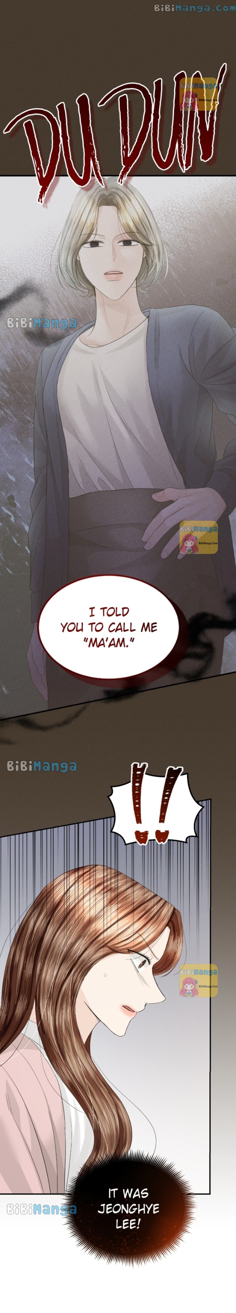 The Essence Of A Perfect Marriage Chapter 83 139 20