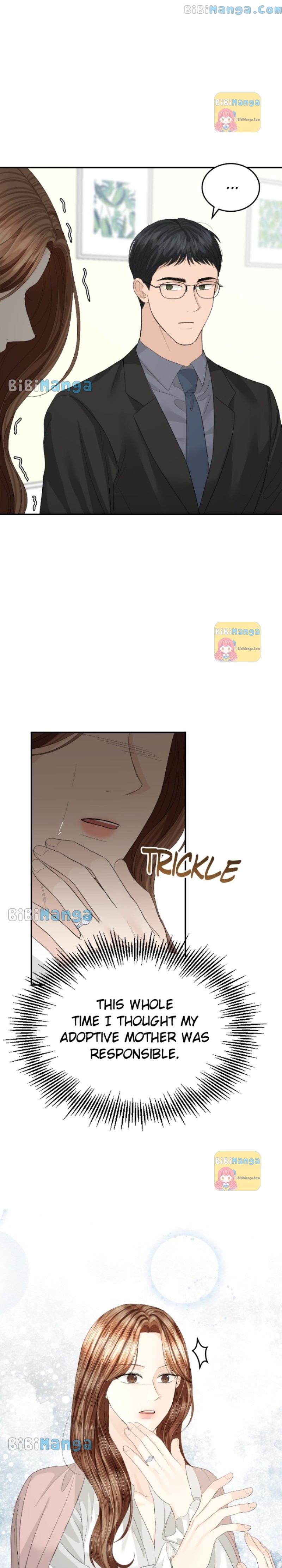 The Essence Of A Perfect Marriage Chapter 83 140 21