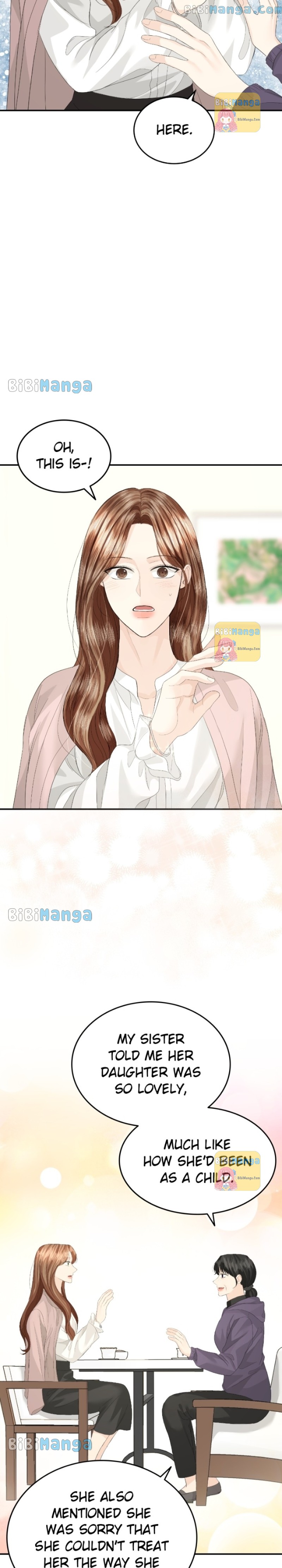 The Essence Of A Perfect Marriage Chapter 83 141 22