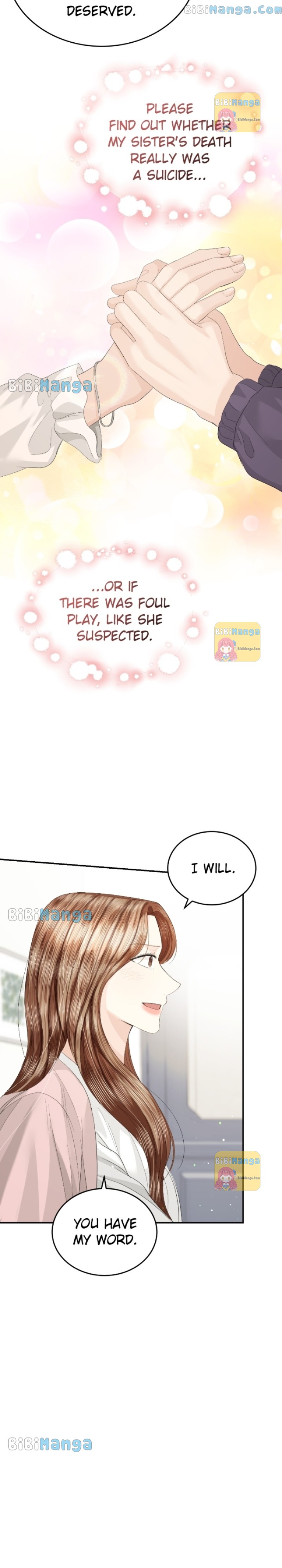 The Essence Of A Perfect Marriage Chapter 83 142 23