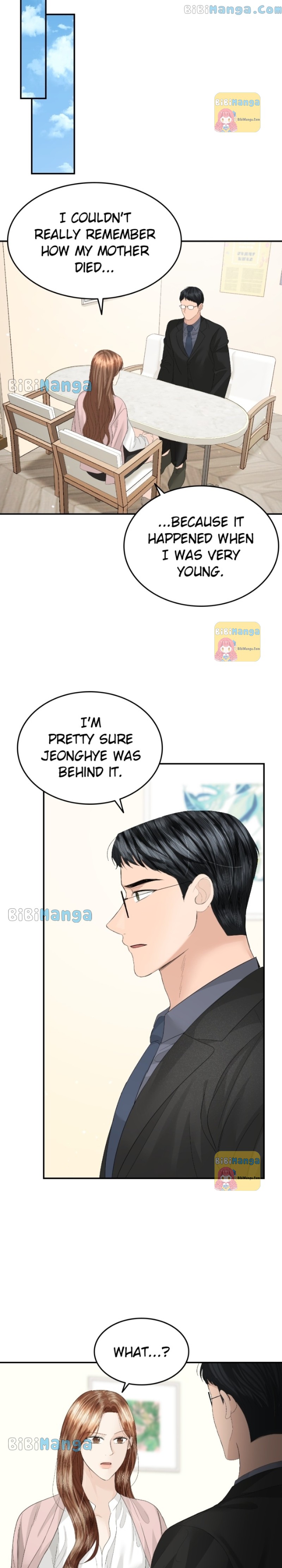 The Essence Of A Perfect Marriage Chapter 83 144 25