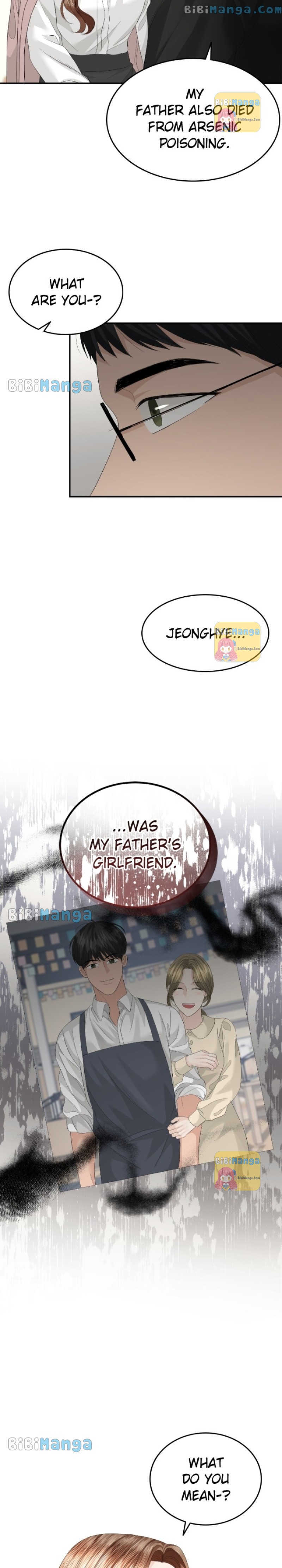 The Essence Of A Perfect Marriage Chapter 83 145 26