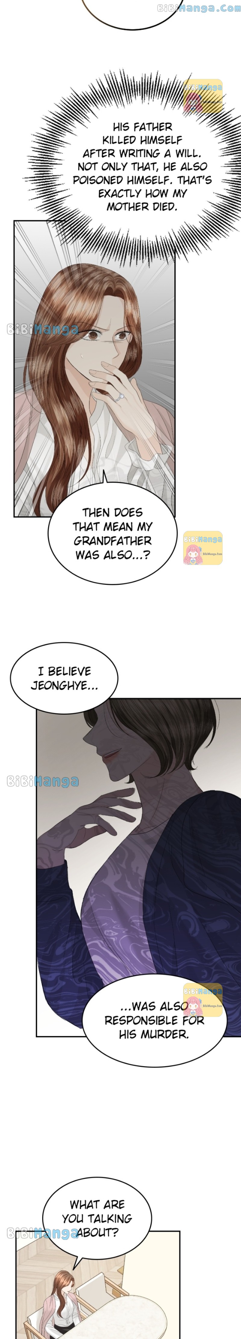 The Essence Of A Perfect Marriage Chapter 83 147 28