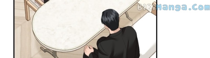 The Essence Of A Perfect Marriage Chapter 83 148 29