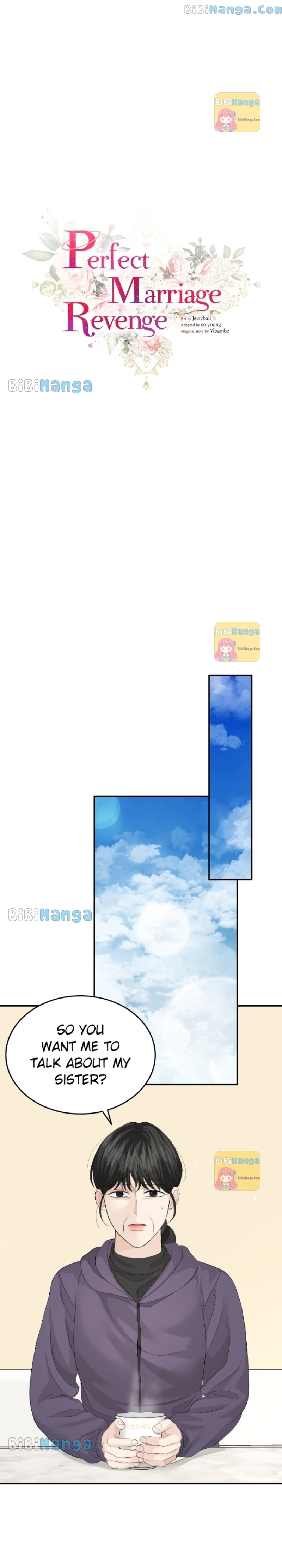 The Essence Of A Perfect Marriage Chapter 83 122 3