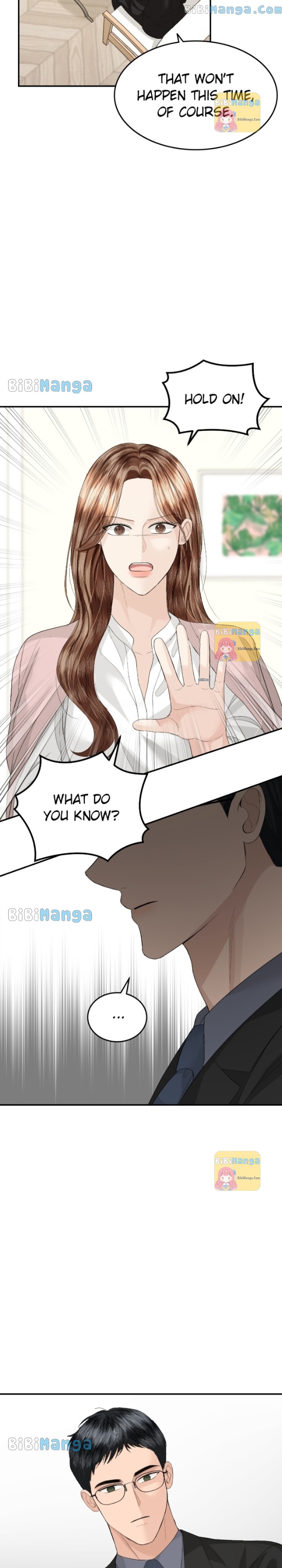The Essence Of A Perfect Marriage Chapter 83 149 30