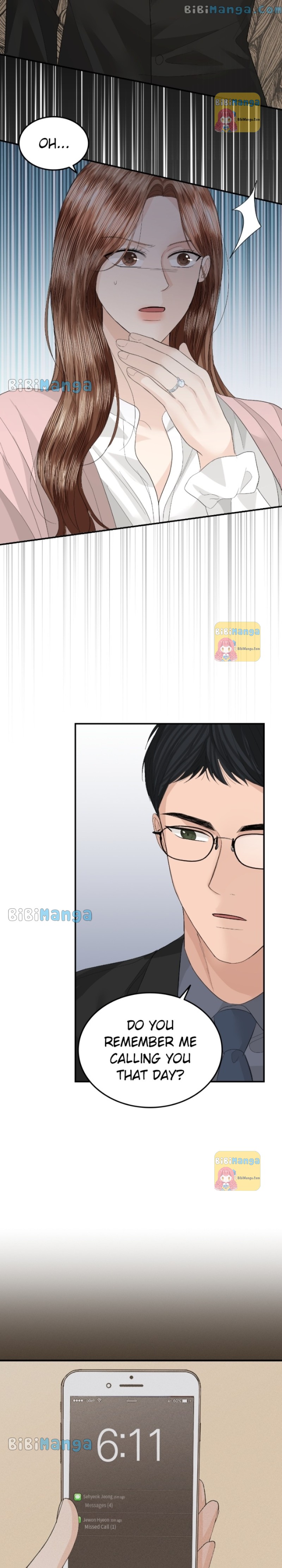 The Essence Of A Perfect Marriage Chapter 83 151 32