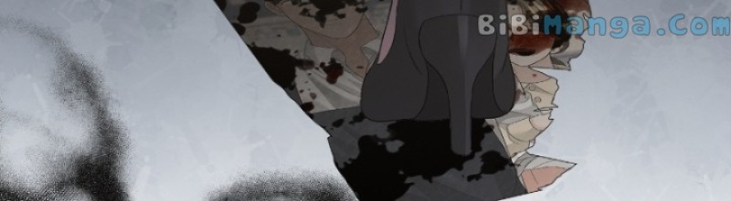 The Essence Of A Perfect Marriage Chapter 83 153 34