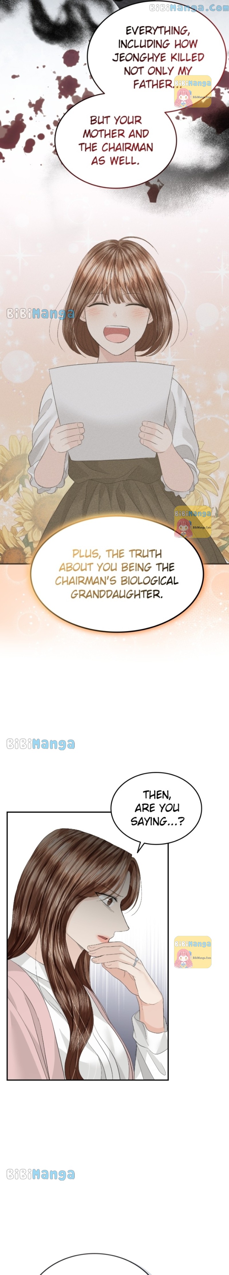 The Essence Of A Perfect Marriage Chapter 83 154 35