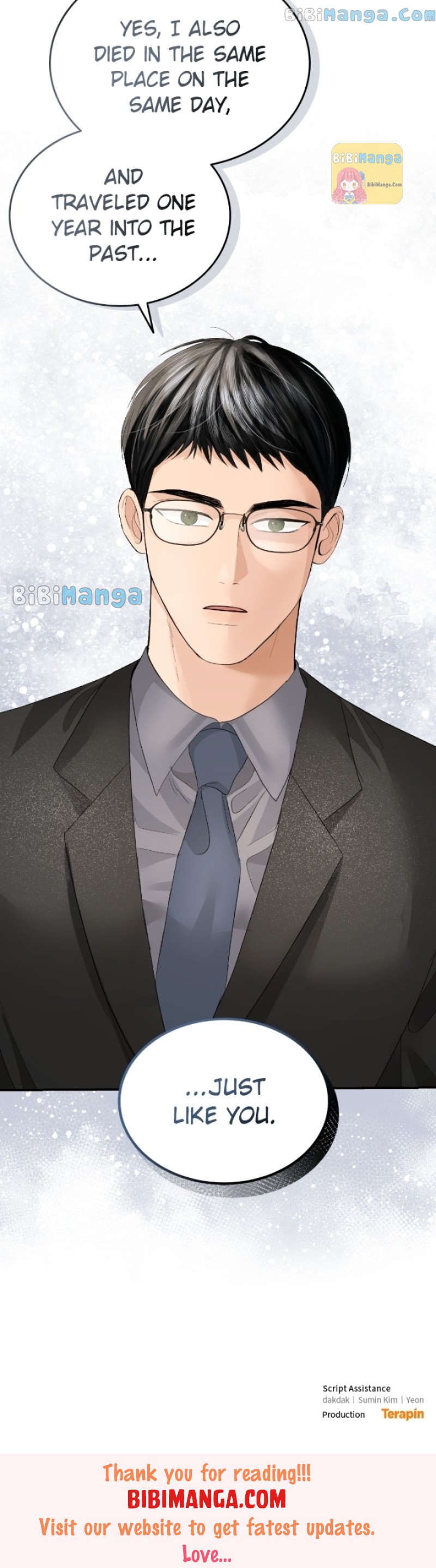 The Essence Of A Perfect Marriage Chapter 83 155 36