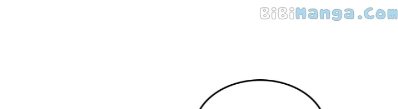 The Essence Of A Perfect Marriage Chapter 83 123 4
