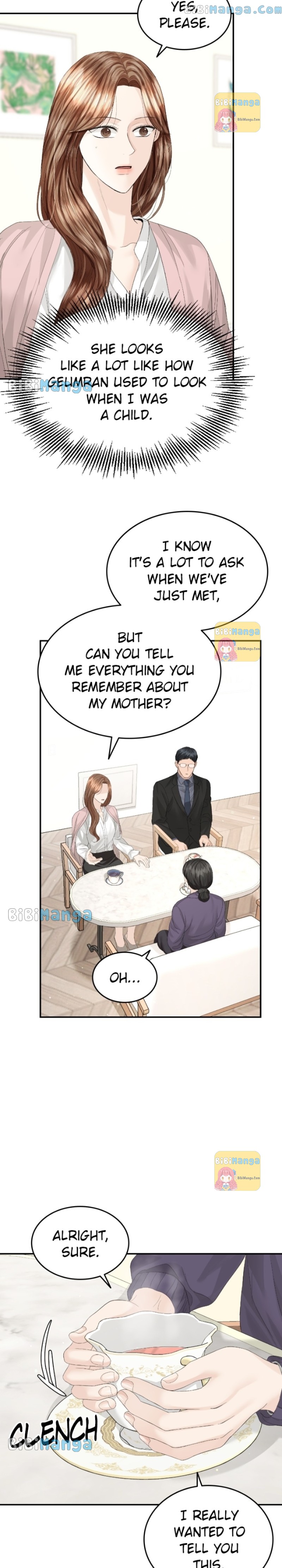 The Essence Of A Perfect Marriage Chapter 83 124 5