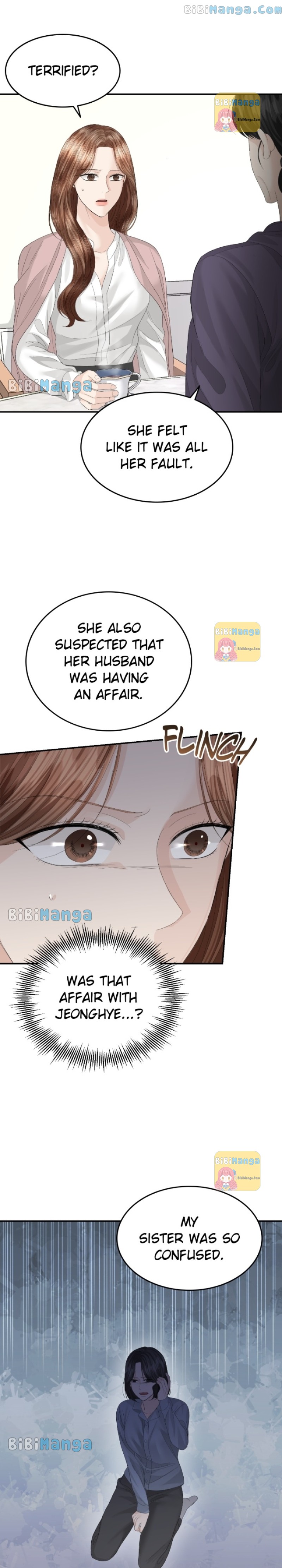 The Essence Of A Perfect Marriage Chapter 83 126 7