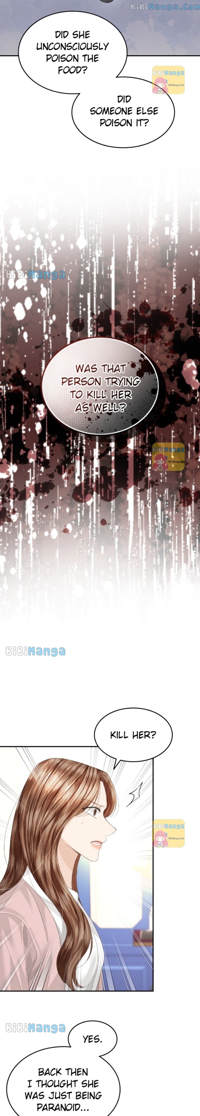 The Essence Of A Perfect Marriage Chapter 83 127 8