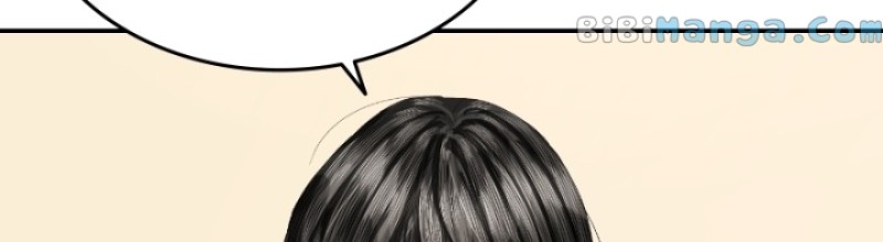 The Essence Of A Perfect Marriage Chapter 83 128 9