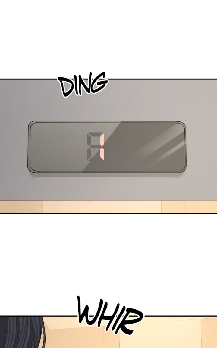 101