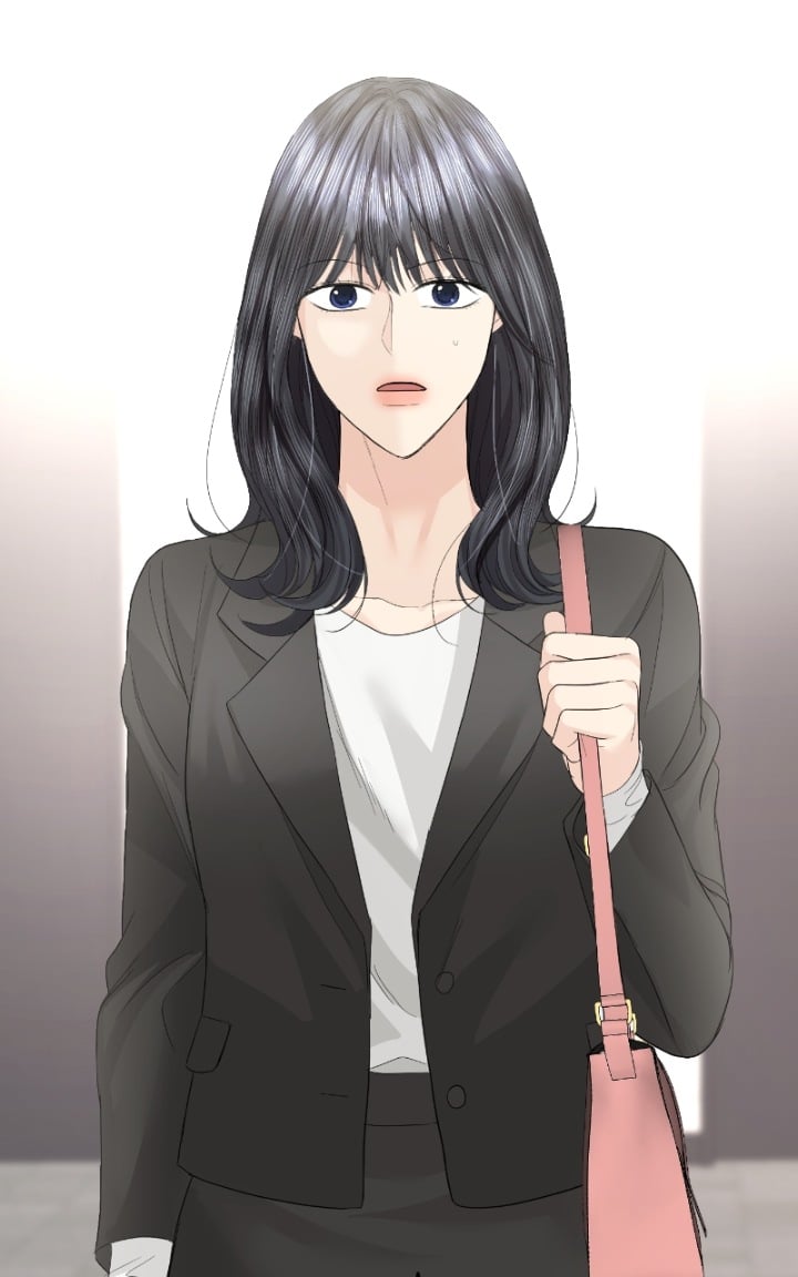 103