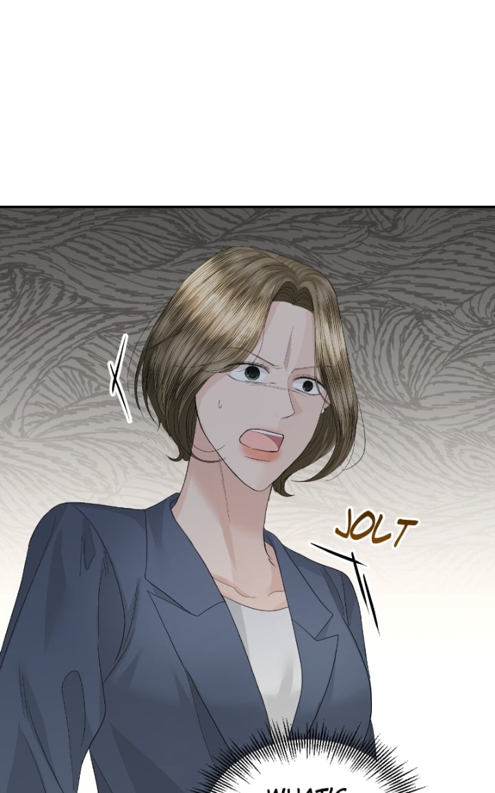 63