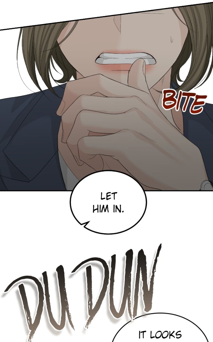 68