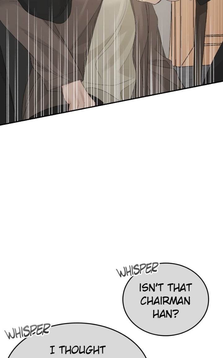 70