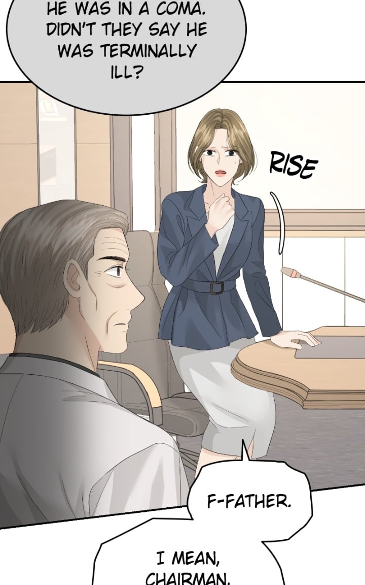 71