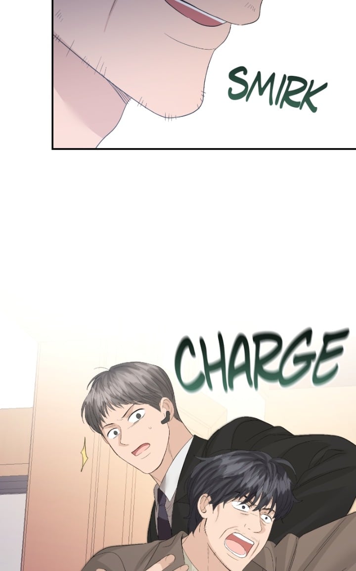 78