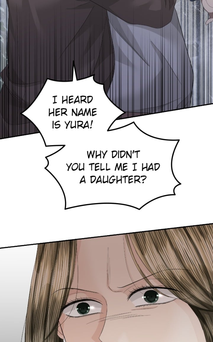 81