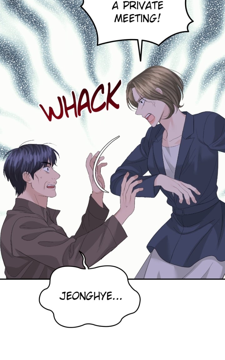 83