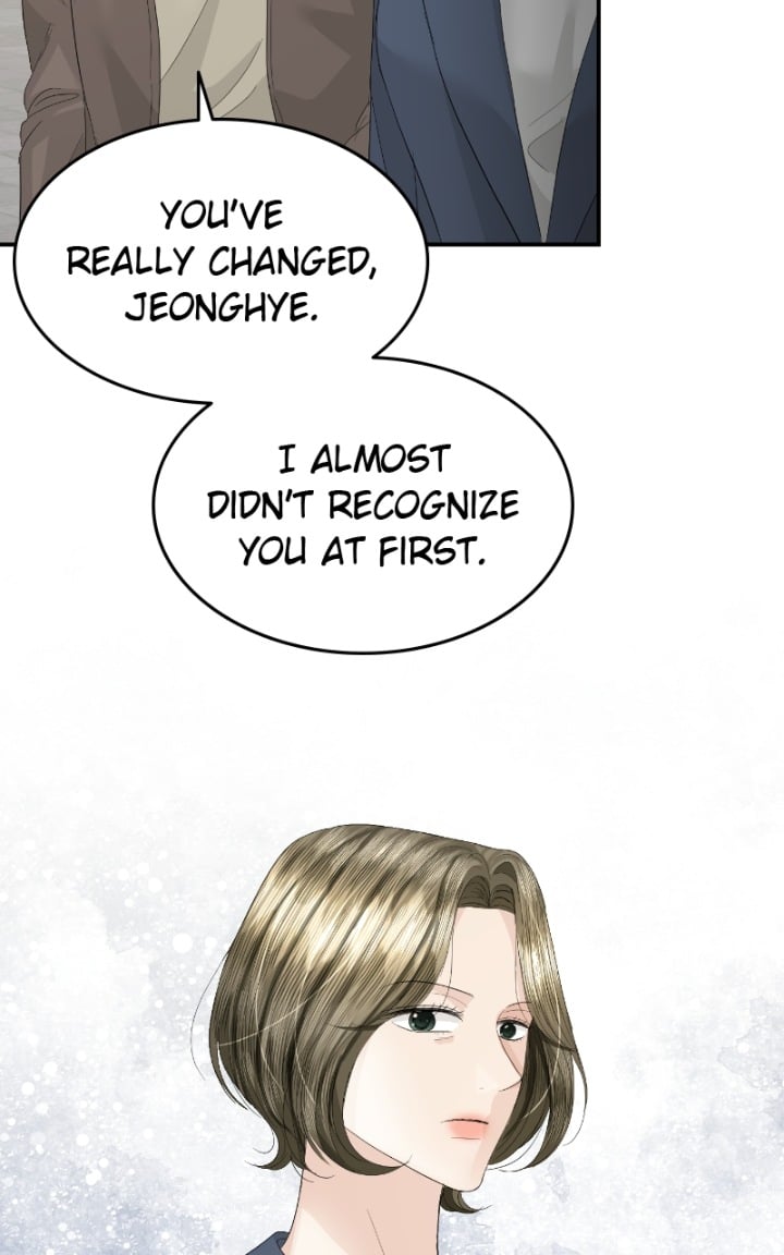 91