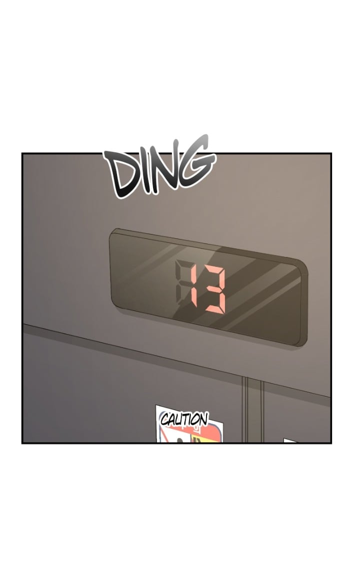 93