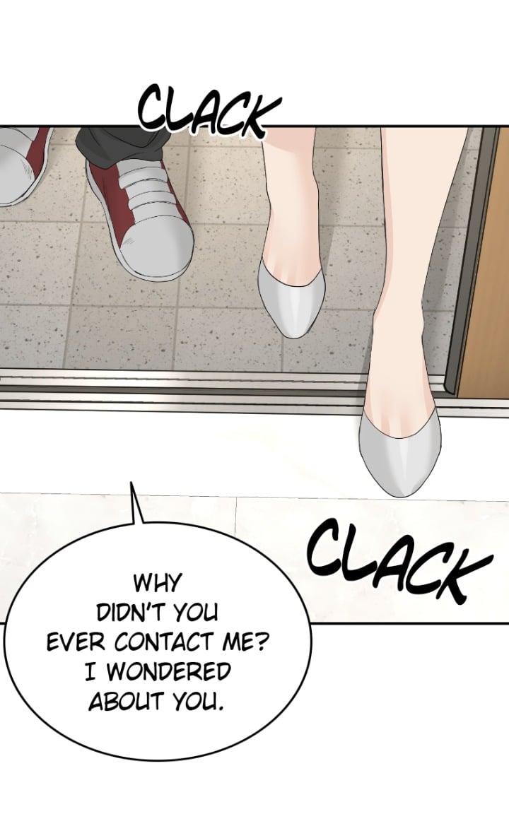 94