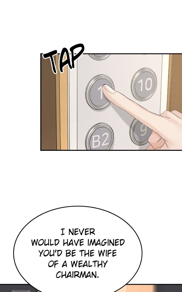 95