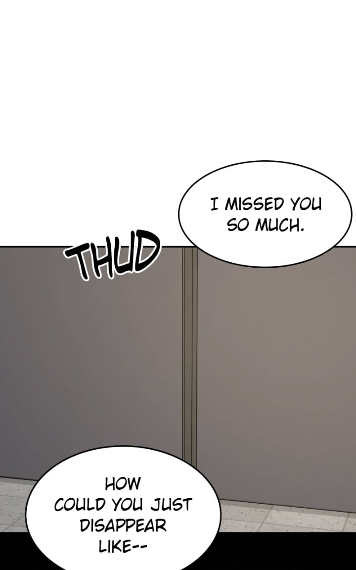 97