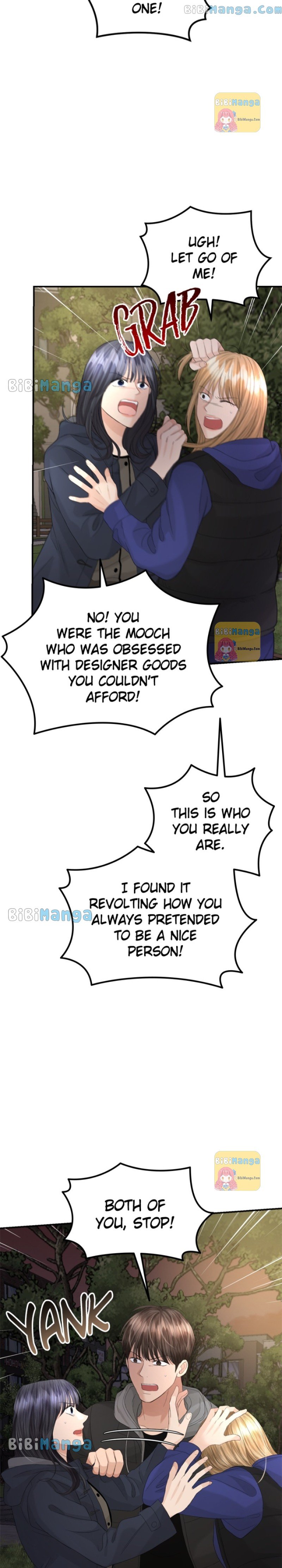 The Essence Of A Perfect Marriage Chapter 87 126 02