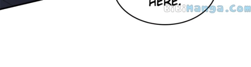 The Essence Of A Perfect Marriage Chapter 87 128 04