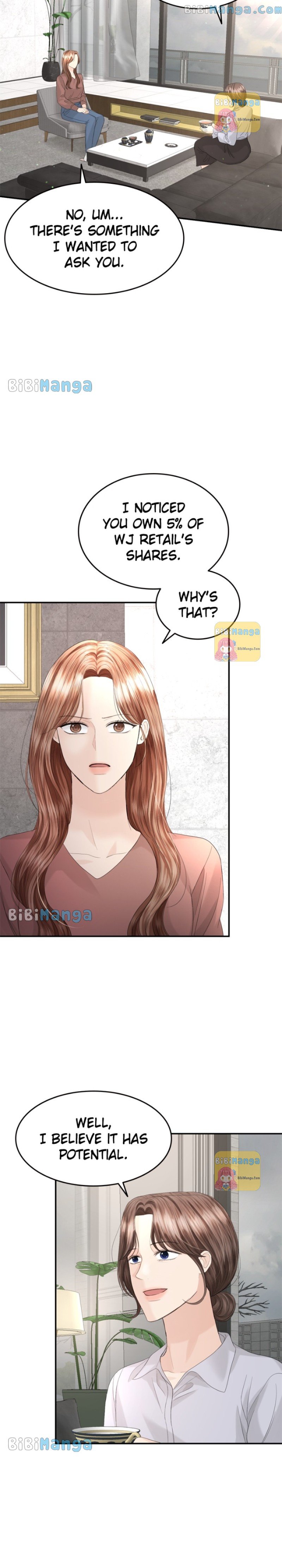 The Essence Of A Perfect Marriage Chapter 87 130 06