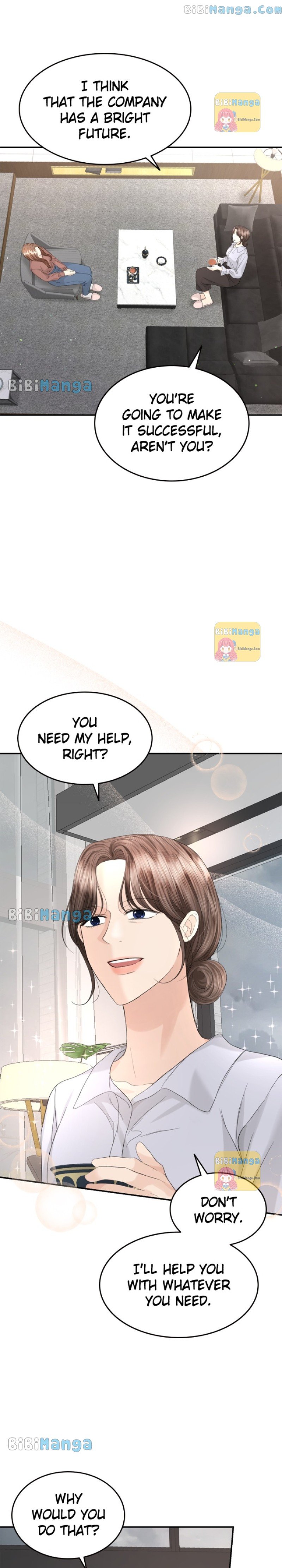 The Essence Of A Perfect Marriage Chapter 87 132 08