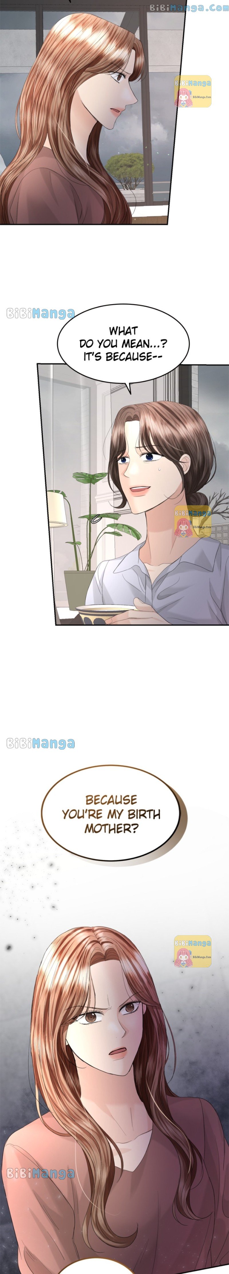 The Essence Of A Perfect Marriage Chapter 87 133 09