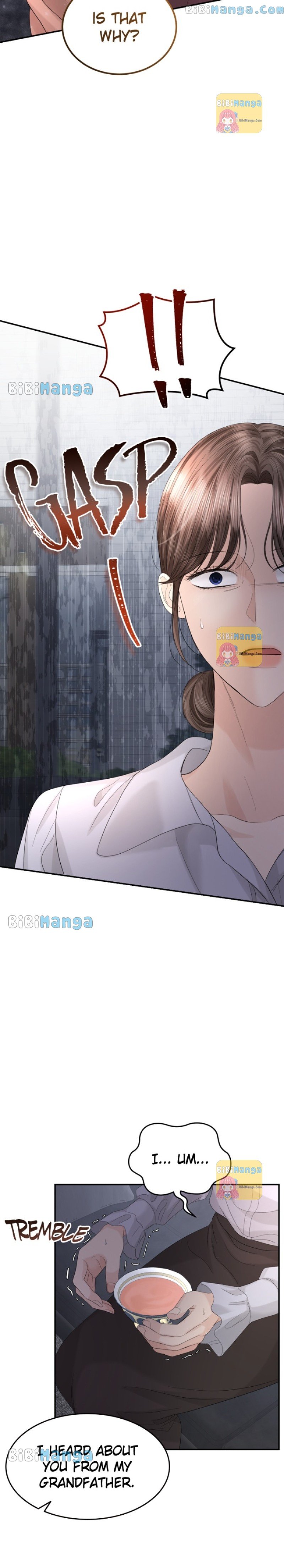 The Essence Of A Perfect Marriage Chapter 87 134 10