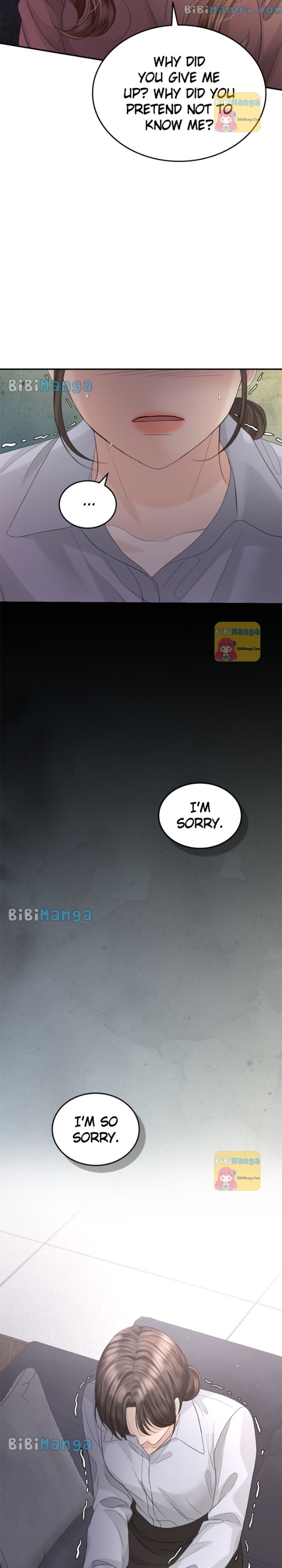 The Essence Of A Perfect Marriage Chapter 87 136 12