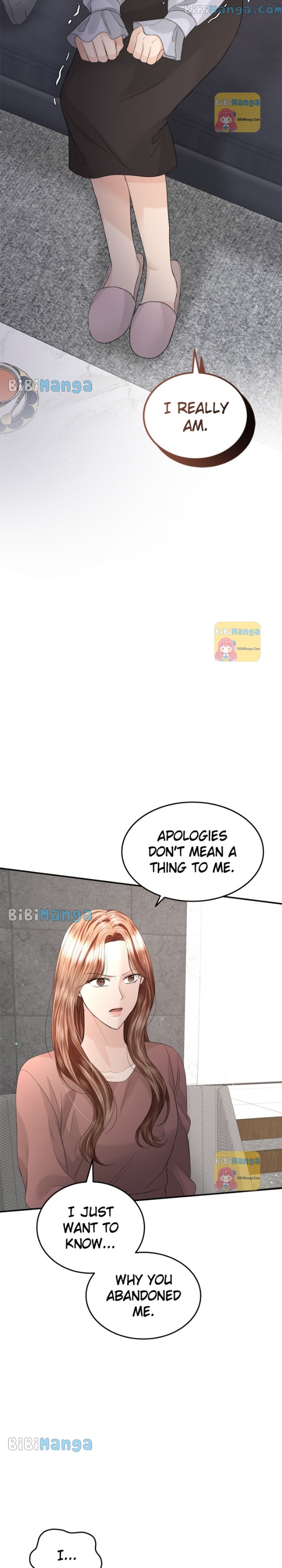 The Essence Of A Perfect Marriage Chapter 87 137 13