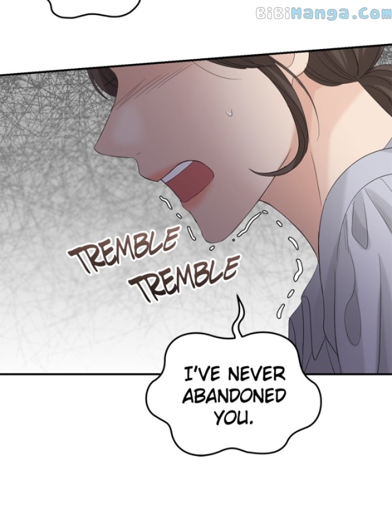 The Essence Of A Perfect Marriage Chapter 87 138 14
