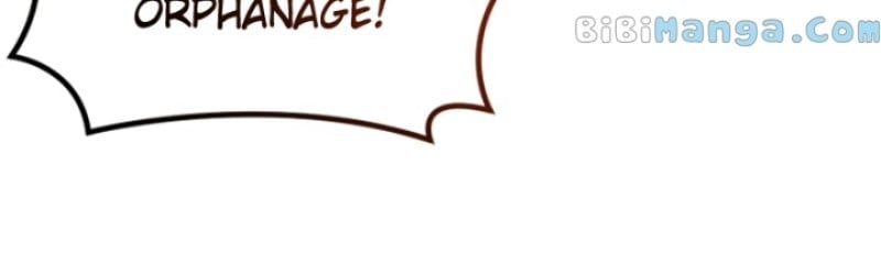 The Essence Of A Perfect Marriage Chapter 87 142 18