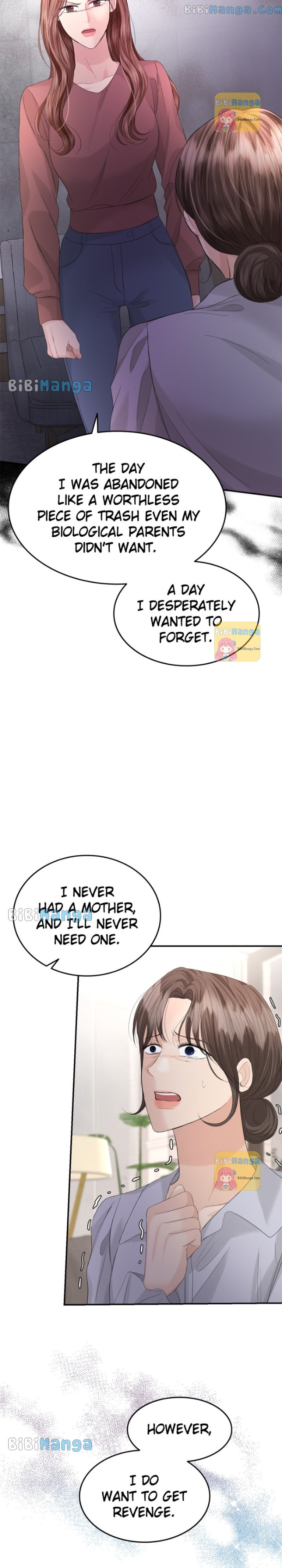The Essence Of A Perfect Marriage Chapter 87 147 23