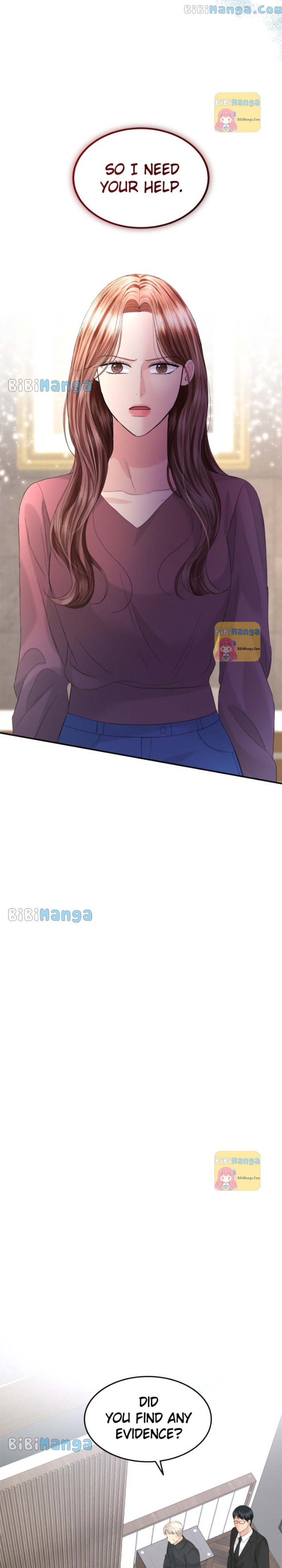 The Essence Of A Perfect Marriage Chapter 87 148 24